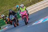 PJM-Wedding-Photography;enduro-digital-images;event-digital-images;eventdigitalimages;mallory-park;mallory-park-photographs;mallory-park-trackday;mallory-park-trackday-photographs;no-limits-trackdays;peter-wileman-photography;racing-digital-images;trackday-digital-images;trackday-photos